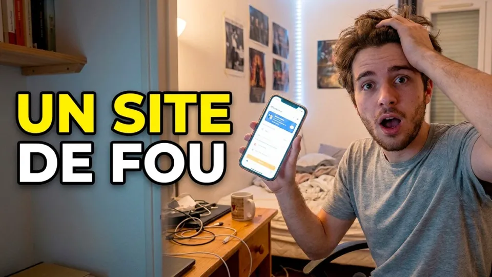 Comment choisir le meilleur casino en ligne fiable et rentable pour jouer en argent réel